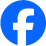 グリーンチャンネル公式Facebook