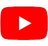 グリーンチャンネル公式YouTubeチャンネル