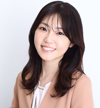 國分ひかり